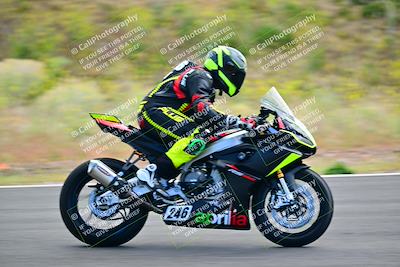 media/Apr-13-2024-Classic Track Day (Sat) [[9dd147332a]]/Group 1/Session 4 (Turn 3)/